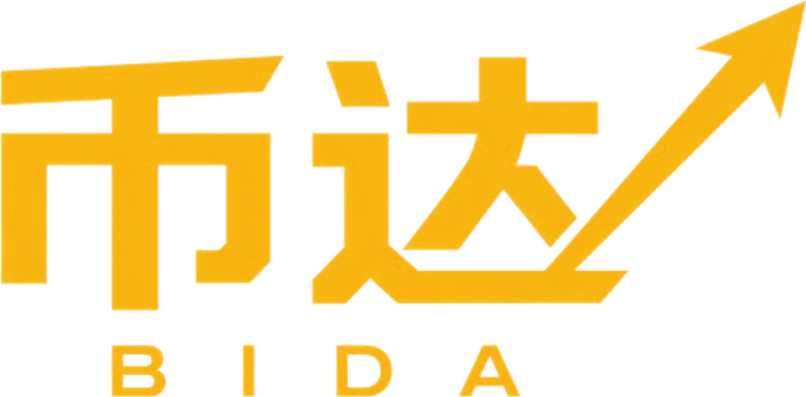 币达